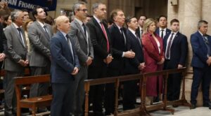 17768133348234732303997200942711