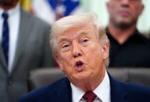 1776813393139755964524947289296