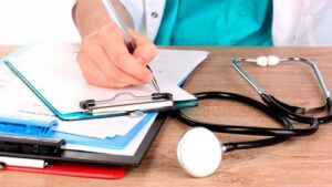 17768224796504971939788132518408