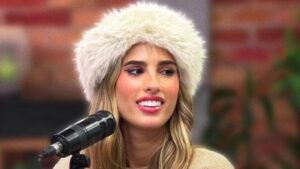 1776822666789886522308671374235