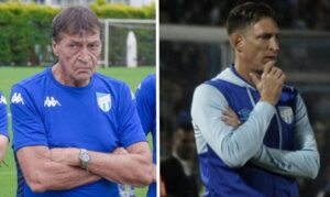 1776822896713123422139326435705