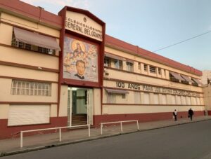 17768230078774420387946679457986