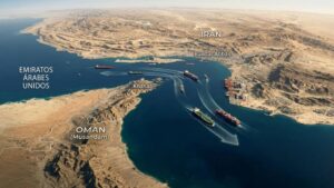 17768287912842242672279440945643