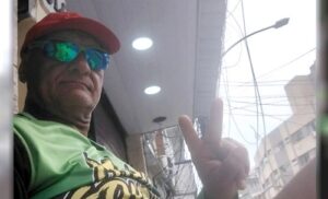 17768943667158134030814170727324