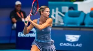 17768944788414465609388012219580