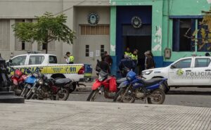 17769093855778335700113551818943