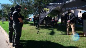 17769099017125135022269015087253