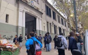 17769103352252556067558950315700