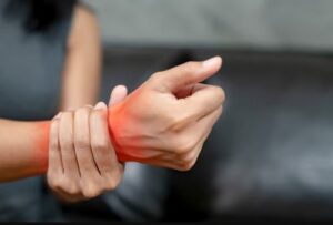 1776978601544597279301432230464