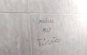 17769815451058224865032885266901