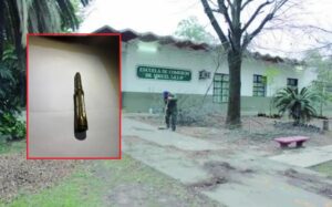 17769958133061834030853271342180