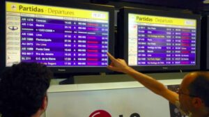 17769962357594295431845962135028