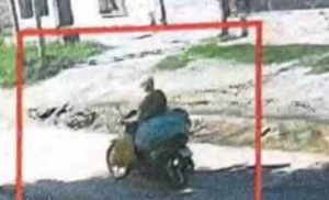 177702656722615481170634720599