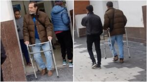 17770267597788396264299414148165