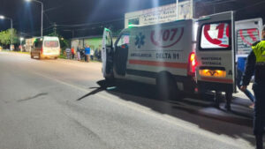 1777026853408547920117062399113