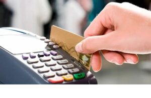 17770270130707834397634361633287