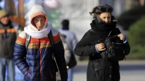 17770272029385059384202561995725