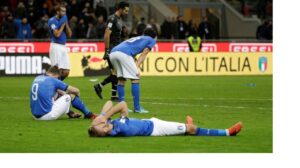 17770273372173438690296049963842