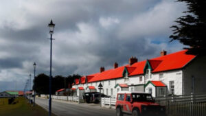 17770379482737324562043289300665