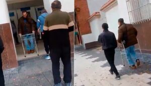 1777038739441643930031837152646