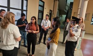 17770529444081579562099647126387