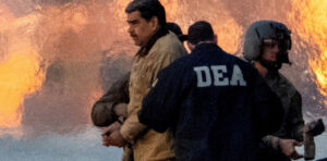 17770539097561154826691558840649