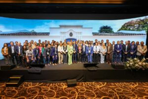 17770693162553769191727997968811