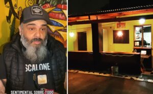 17770720703645849356329151859957