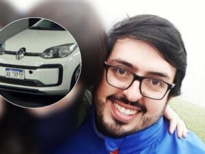 17770721379231290700401179788426