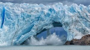 17770722188751041360705911394330