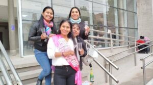 17770818509143945252440861817966