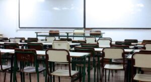 17770819299502067424180945830854