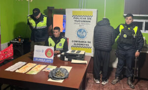 17771159010245364946171557903728