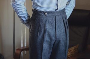 17771170937888421171514959612624