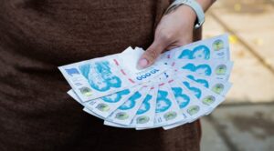 17771245568237115113607959741378