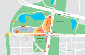 17771246936286122465568224460773