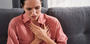 17771247867162204941695754290858