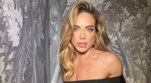 17771249506291387644698637573291