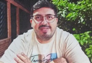 17771573861344215857113331588170