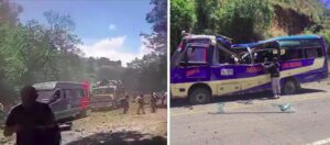 17771578557846422571247705916043