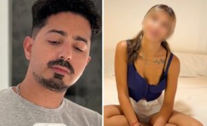 17771580697524426516779439193531