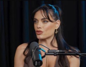 17771582582384344100255883182365