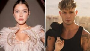 17771585283695780325642677641730