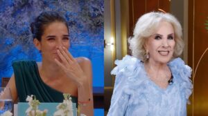 17772108908623344714993794331953