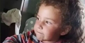 17772420307058293336159798156955