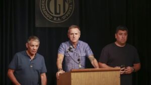 17772431210422114447617157548188