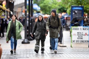 17772550632337937014079607248032