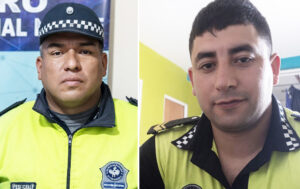 17772551016104993939518582334450