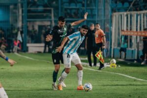 1777255200255137594082571130101