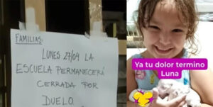 17773073140381972996577796103802